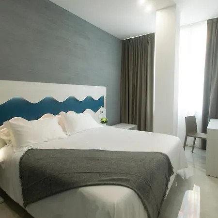 Residence Flow-R-2